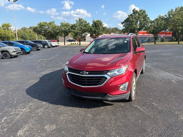 chevrolet equinox 2020 3GNAXLEX6LS617625 image