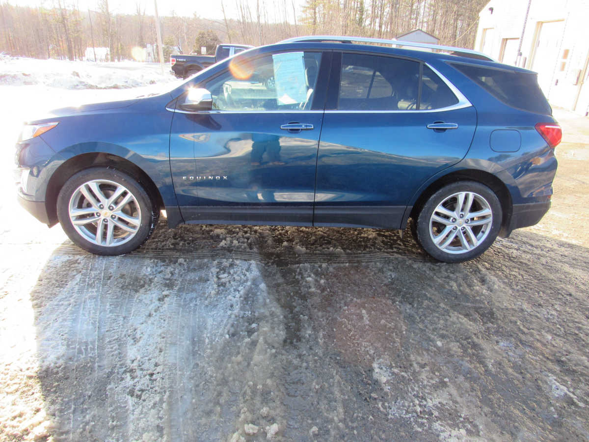 chevrolet equinox 2020 2GNAXYEX2L6246376 image chevrolet equinox 2020 2GNAXYEX2L6246376 image