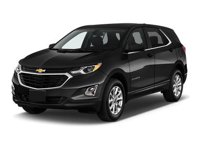 chevrolet equinox 2020 2GNAXVEX1L6149846 image chevrolet equinox 2020 2GNAXVEX1L6149846 image