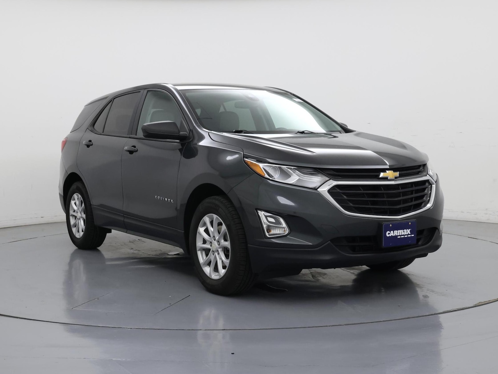 chevrolet equinox 2020 3GNAX5EV0LS665177 image chevrolet equinox 2020 3GNAX5EV0LS665177 image