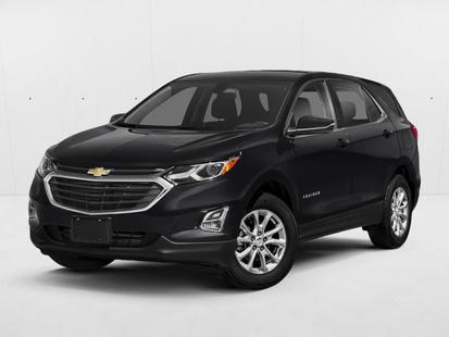 chevrolet equinox 2020 2GNAXLEXXL6277944 image chevrolet equinox 2020 2GNAXLEXXL6277944 image