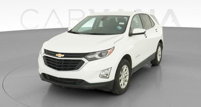 chevrolet equinox 2020 2GNAXUEV5L6230745 image chevrolet equinox 2020 2GNAXUEV5L6230745 image