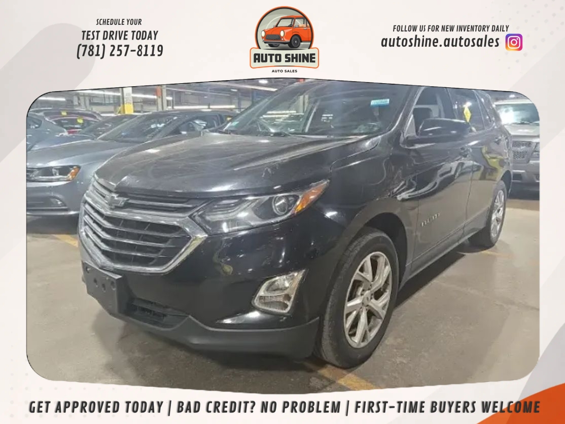 chevrolet equinox 2020 2GNAXVEXXL6198611 image chevrolet equinox 2020 2GNAXVEXXL6198611 image