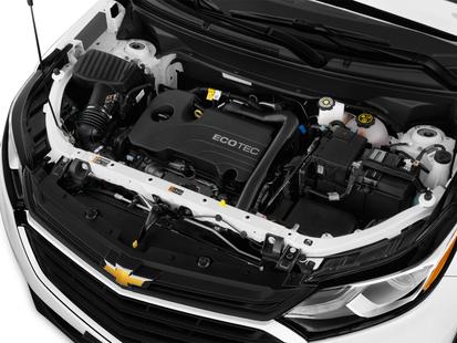 chevrolet equinox 2020 3GNAXHEV3LS732548 image chevrolet equinox 2020 3GNAXHEV3LS732548 image