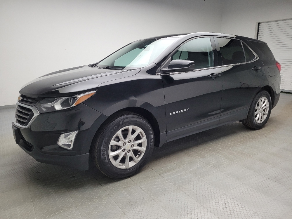 chevrolet equinox 2020 3GNAXKEV4LL133066 image chevrolet equinox 2020 3GNAXKEV4LL133066 image