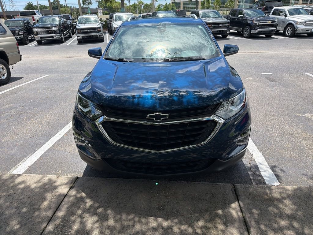 chevrolet equinox 2020 2GNAXLEX1L6116138 image chevrolet equinox 2020 2GNAXLEX1L6116138 image