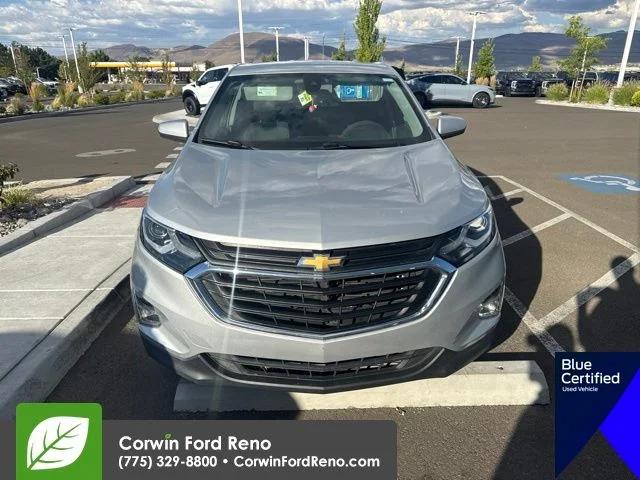 chevrolet equinox 2020 3GNAXTEV2LL321008 image chevrolet equinox 2020 3GNAXTEV2LL321008 image