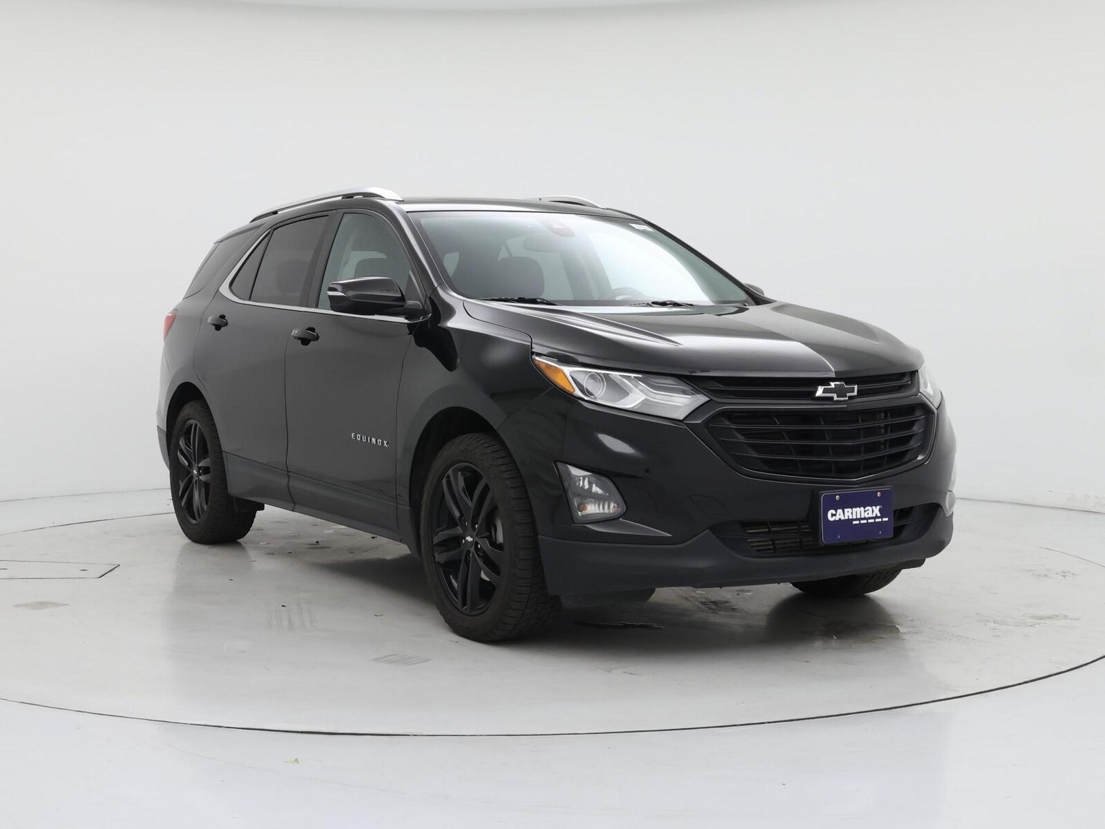 chevrolet equinox 2020 2GNAXUEV0L6120203 image chevrolet equinox 2020 2GNAXUEV0L6120203 image