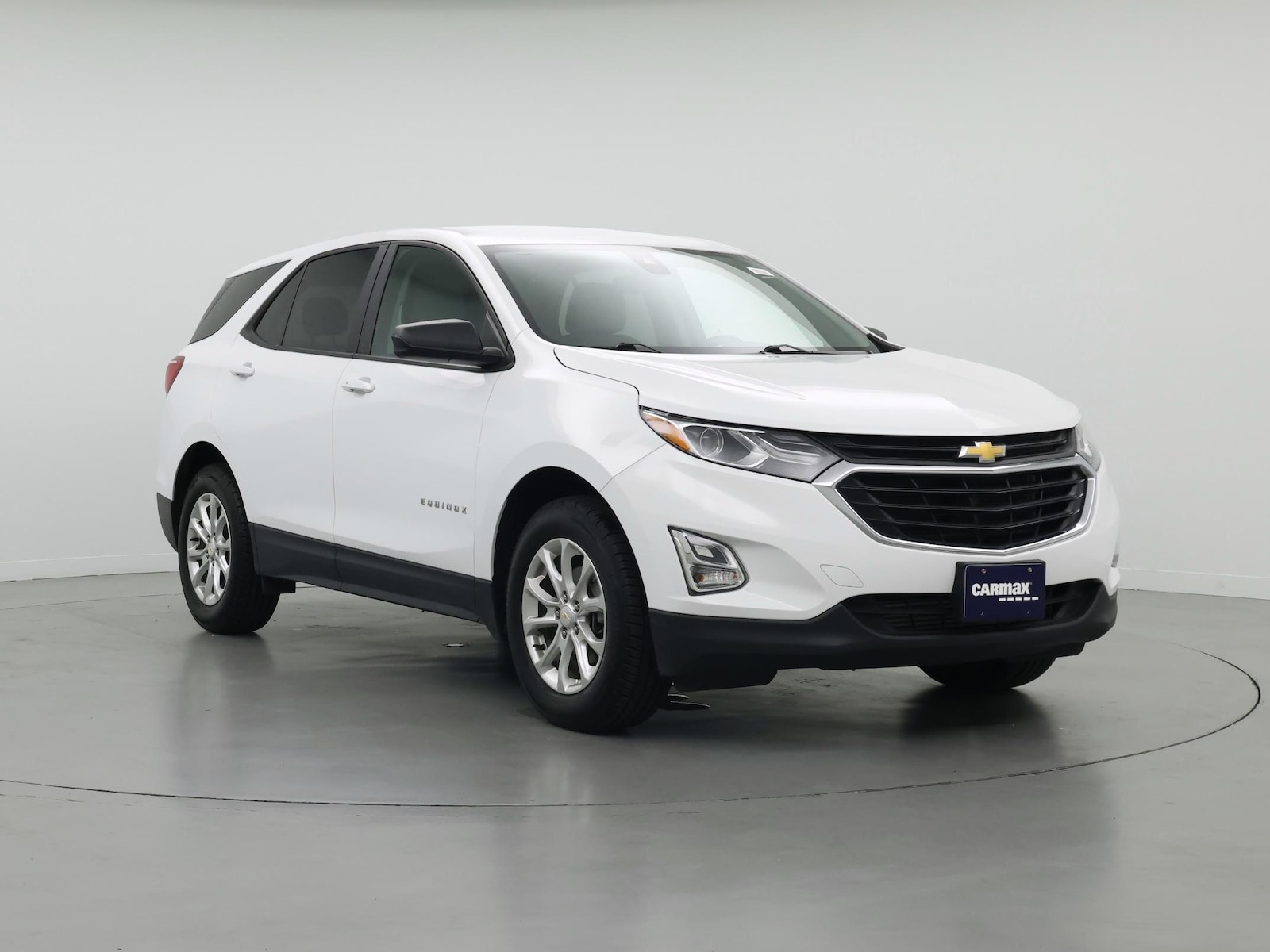 chevrolet equinox 2020 2GNAX5EV6L6243848 image chevrolet equinox 2020 2GNAX5EV6L6243848 image