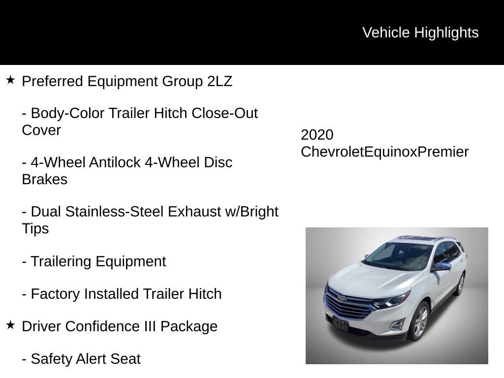 chevrolet equinox 2020 3GNAXYEX9LS596377 image chevrolet equinox 2020 3GNAXYEX9LS596377 image