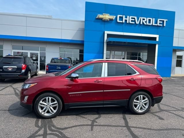 chevrolet equinox 2020 2GNAXYEX8L6262100 image chevrolet equinox 2020 2GNAXYEX8L6262100 image