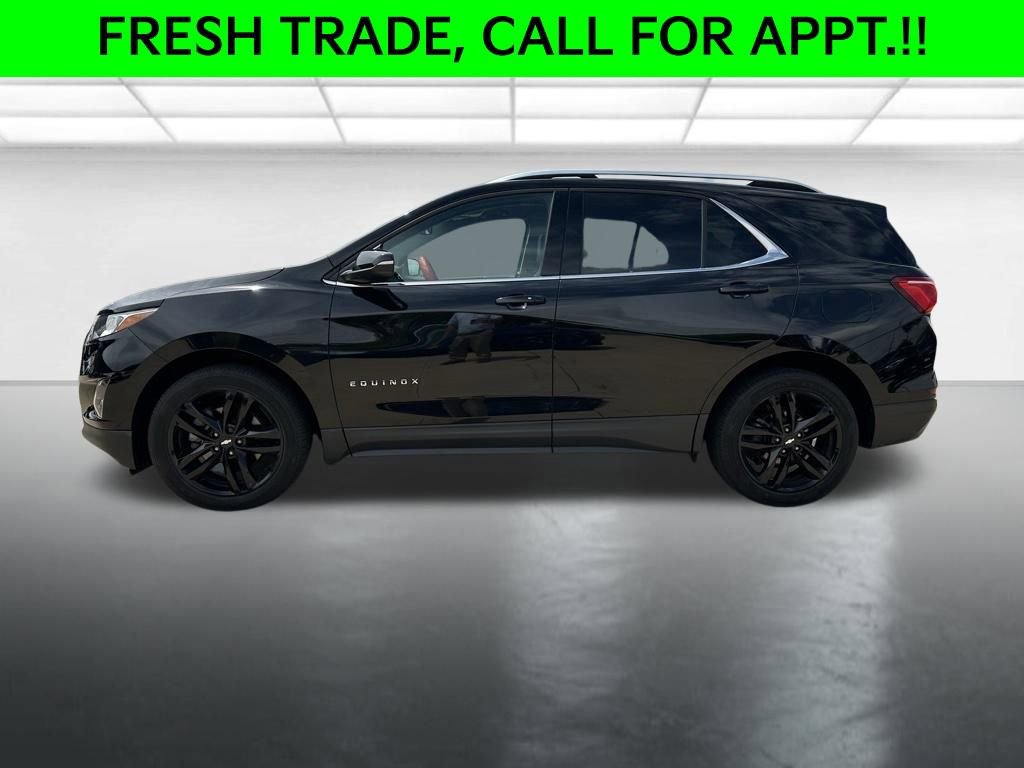 chevrolet equinox 2020 2GNAXLEX5L6146307 image chevrolet equinox 2020 2GNAXLEX5L6146307 image
