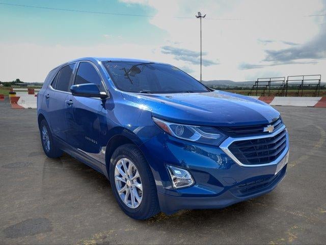 chevrolet equinox 2020 3GNAXTEV9LL321894 image chevrolet equinox 2020 3GNAXTEV9LL321894 image