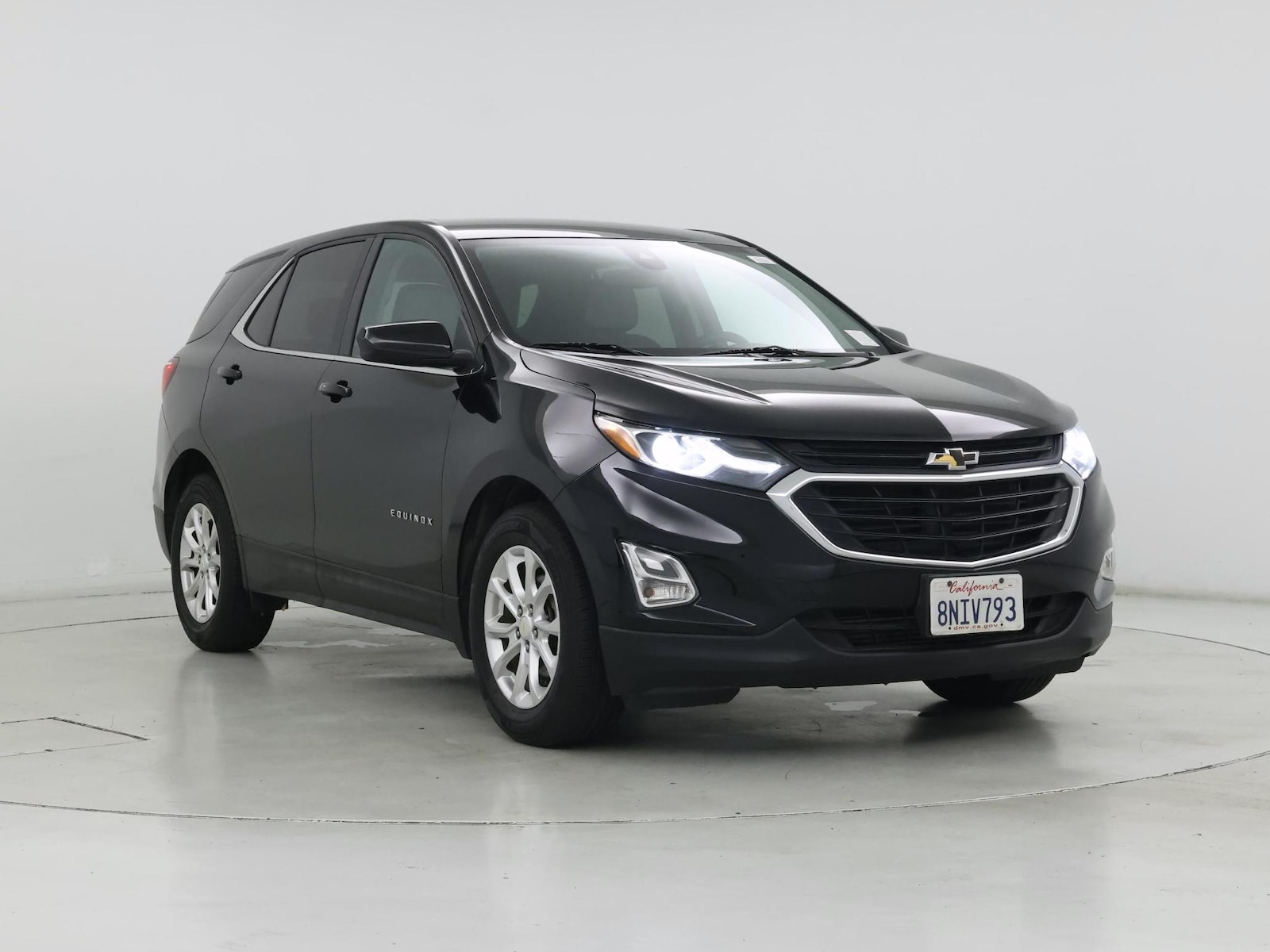 chevrolet equinox 2020 2GNAXKEV6L6176375 image chevrolet equinox 2020 2GNAXKEV6L6176375 image