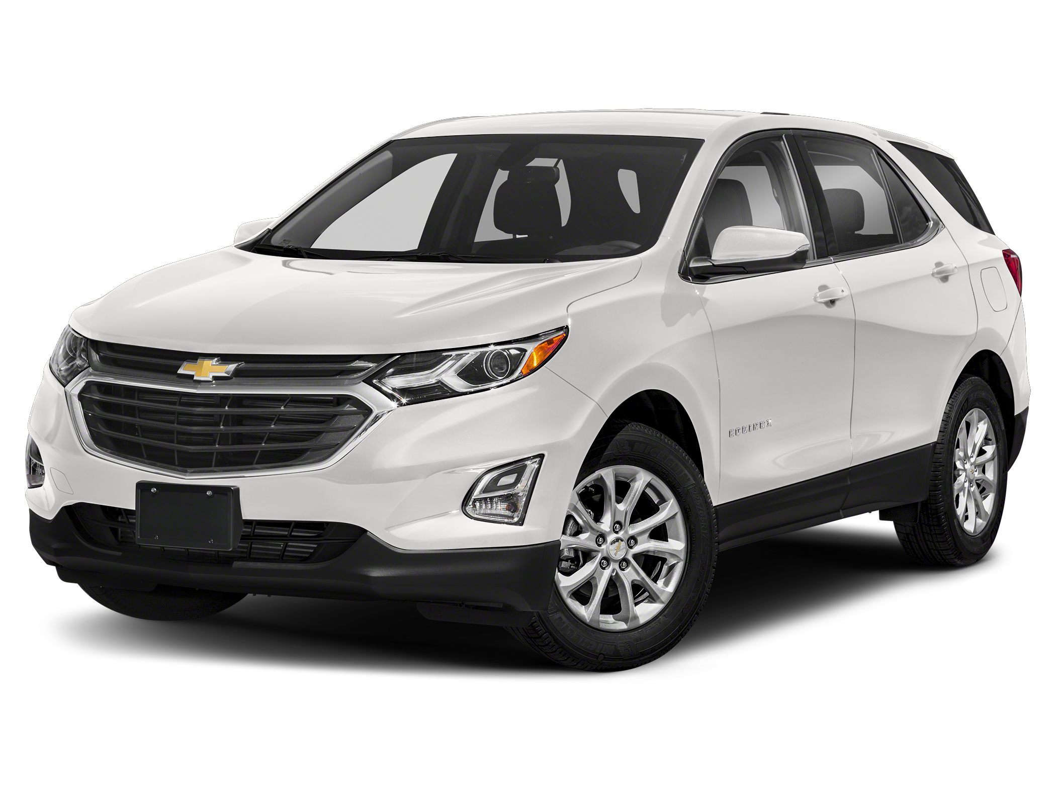 chevrolet equinox 2020 3GNAXVEX6LS733368 image chevrolet equinox 2020 3GNAXVEX6LS733368 image