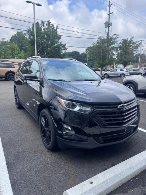 chevrolet equinox 2020 2GNAXVEX1L6145361 image chevrolet equinox 2020 2GNAXVEX1L6145361 image