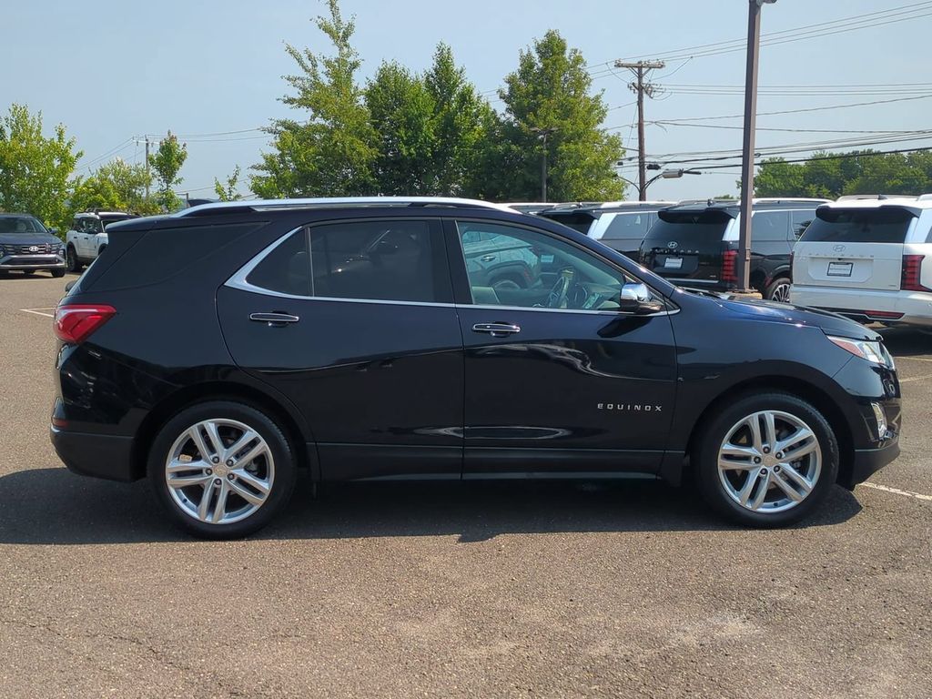 chevrolet equinox 2020 3GNAXYEX3LS612556 image chevrolet equinox 2020 3GNAXYEX3LS612556 image