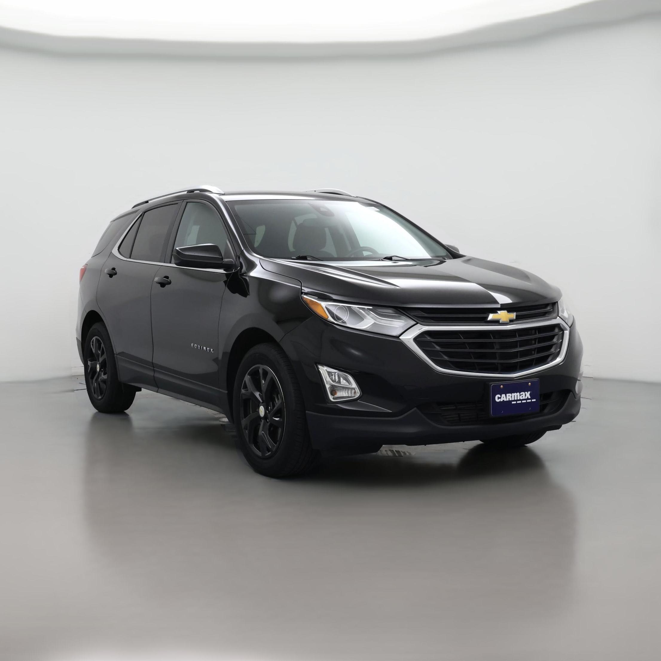 chevrolet equinox 2020 2GNAXLEX6L6146848 image chevrolet equinox 2020 2GNAXLEX6L6146848 image