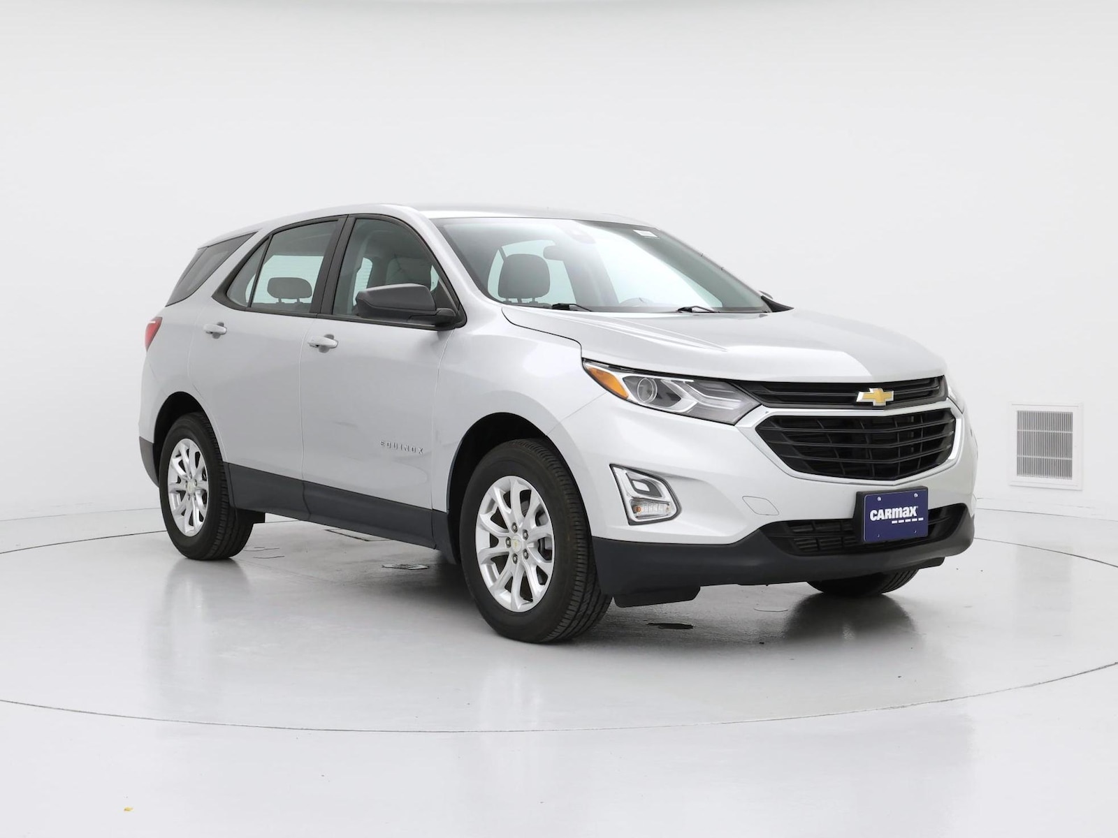 chevrolet equinox 2020 2GNAX5EV3L6227266 image chevrolet equinox 2020 2GNAX5EV3L6227266 image