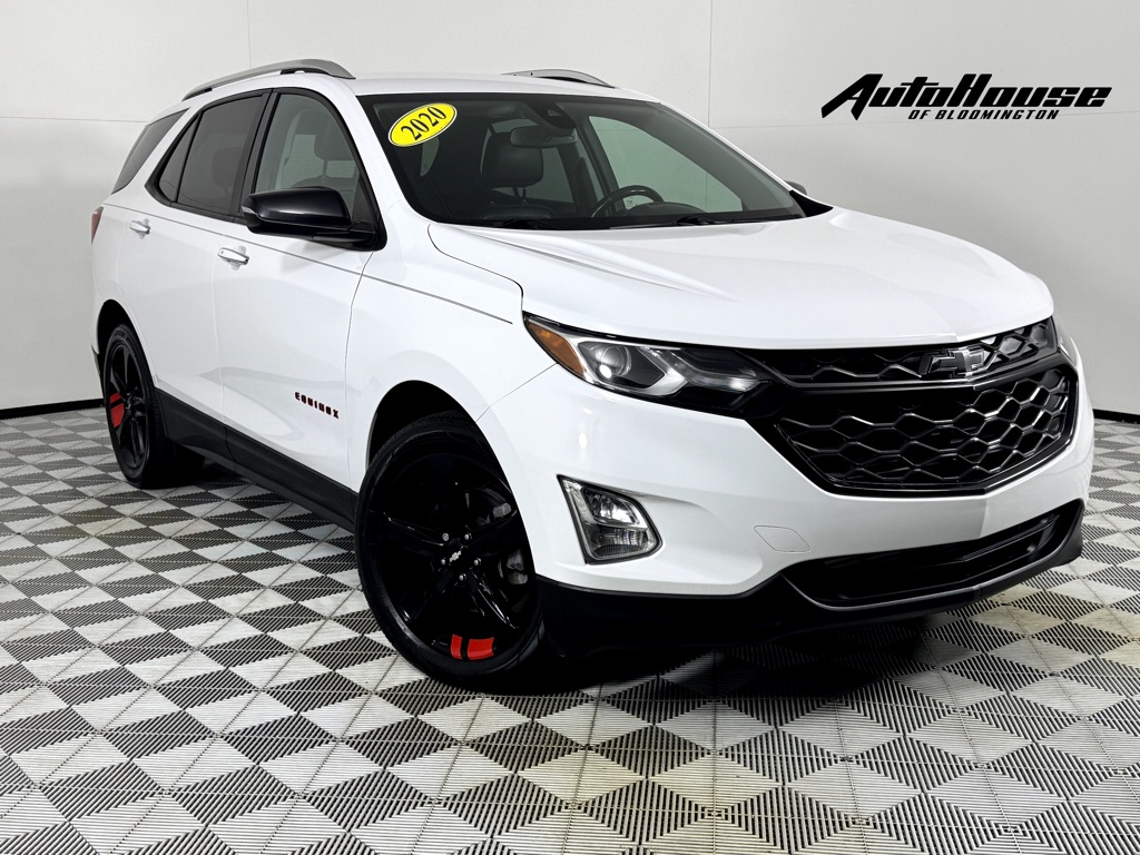 chevrolet equinox 2020 2GNAXPEX1L6235329 image chevrolet equinox 2020 2GNAXPEX1L6235329 image