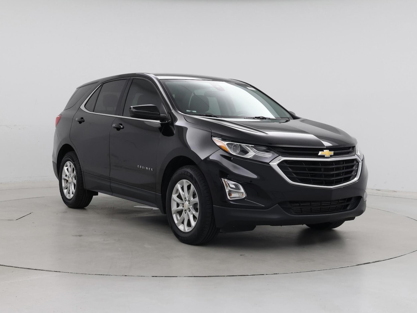 chevrolet equinox 2020 2GNAXKEV9L6136131 image chevrolet equinox 2020 2GNAXKEV9L6136131 image