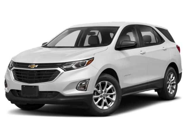 chevrolet equinox 2020 2GNAXFEV8L6155597 image chevrolet equinox 2020 2GNAXFEV8L6155597 image