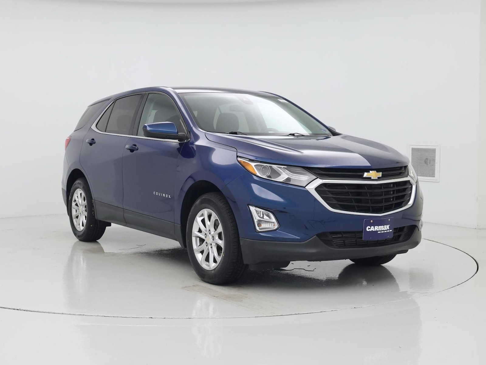 chevrolet equinox 2020 2GNAXUEV2L6184047 image chevrolet equinox 2020 2GNAXUEV2L6184047 image
