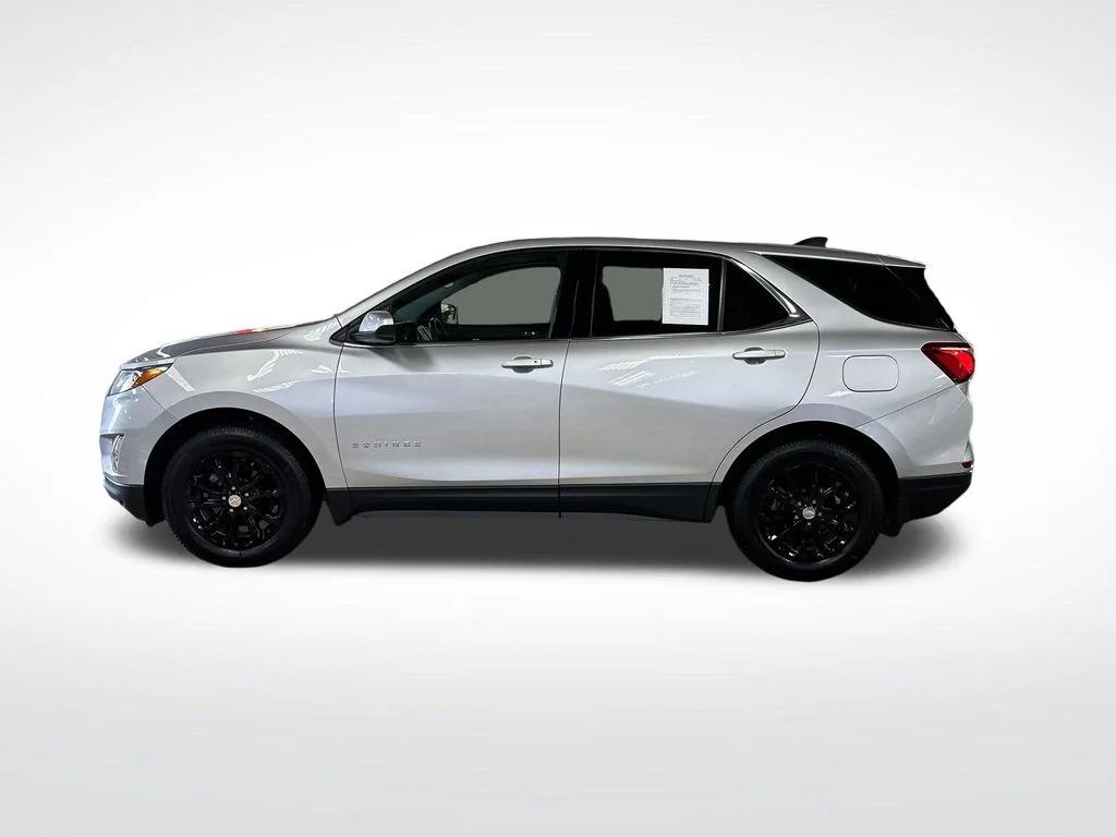 chevrolet equinox 2020 3GNAXTEV7LS653208 image chevrolet equinox 2020 3GNAXTEV7LS653208 image