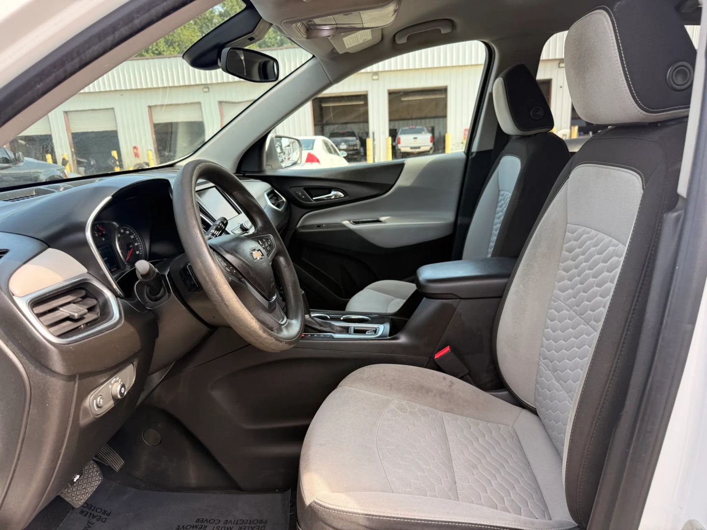chevrolet equinox 2020 2GNAXKEV7L6236647 image chevrolet equinox 2020 2GNAXKEV7L6236647 image