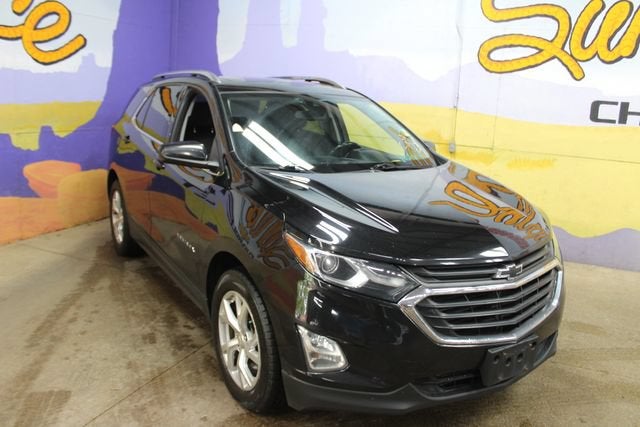 chevrolet equinox 2020 2GNAXVEX3L6215894 image chevrolet equinox 2020 2GNAXVEX3L6215894 image