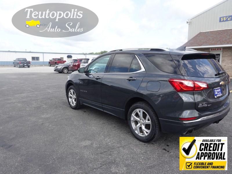 chevrolet equinox 2020 2GNAXVEX2L6101045 image chevrolet equinox 2020 2GNAXVEX2L6101045 image