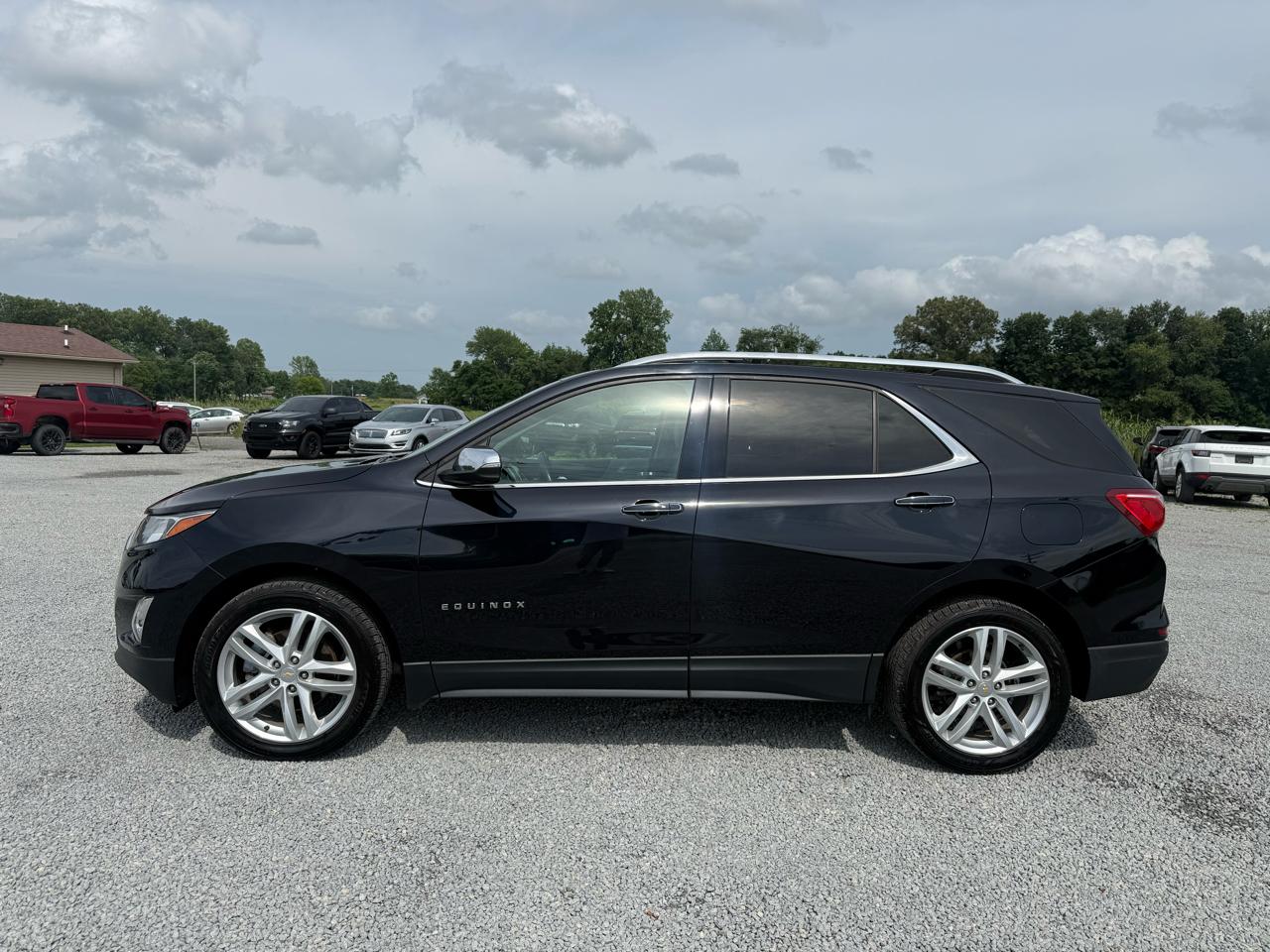 chevrolet equinox 2020 2GNAXYEX9L6200110 image chevrolet equinox 2020 2GNAXYEX9L6200110 image