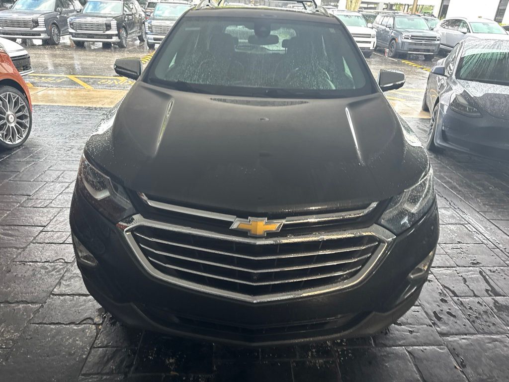 chevrolet equinox 2020 2GNAXPEXXL6277448 image chevrolet equinox 2020 2GNAXPEXXL6277448 image