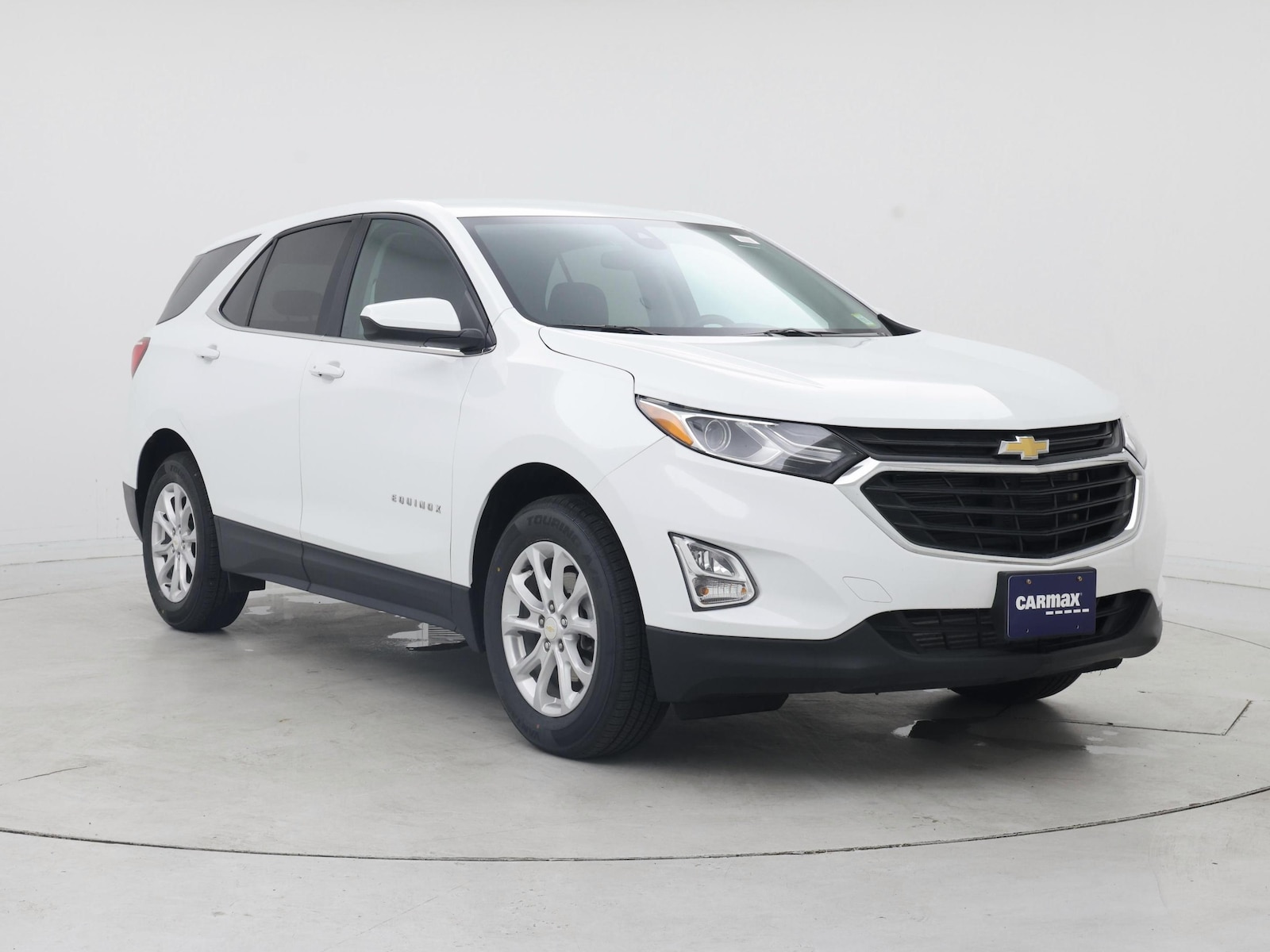 chevrolet equinox 2020 3GNAXTEV3LS553333 image chevrolet equinox 2020 3GNAXTEV3LS553333 image