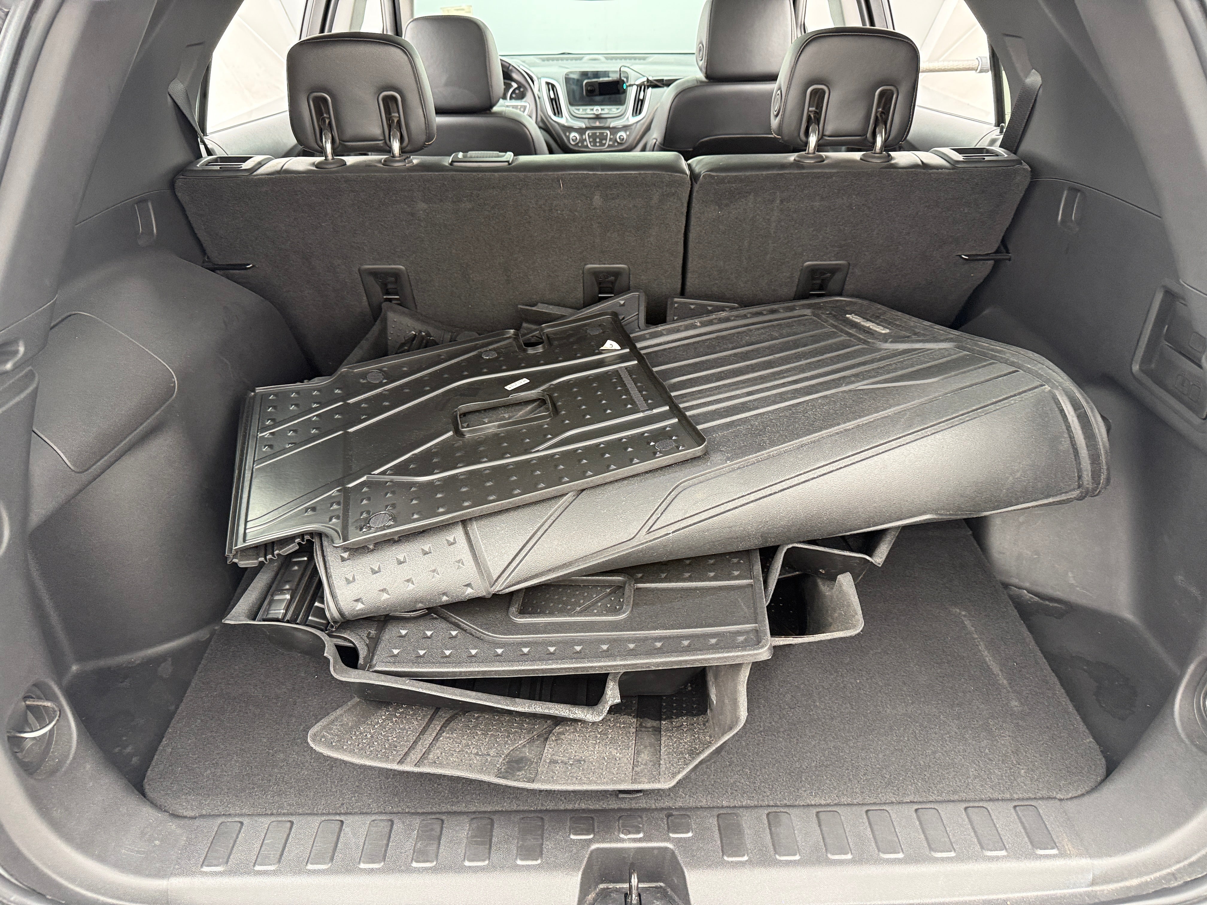 chevrolet equinox 2020 3GNAXXEV3LS709409 image chevrolet equinox 2020 3GNAXXEV3LS709409 image