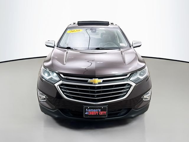 chevrolet equinox 2020 2GNAXYEX8L6154088 image chevrolet equinox 2020 2GNAXYEX8L6154088 image