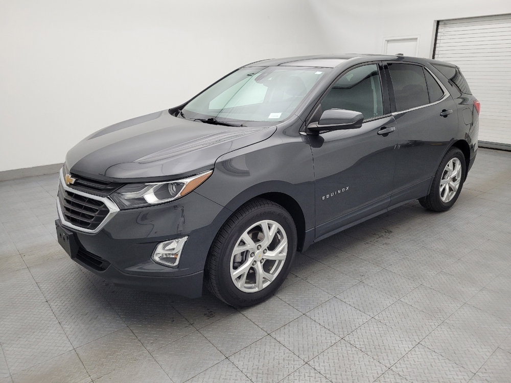 chevrolet equinox 2020 2GNAXKEV9L6239419 image chevrolet equinox 2020 2GNAXKEV9L6239419 image