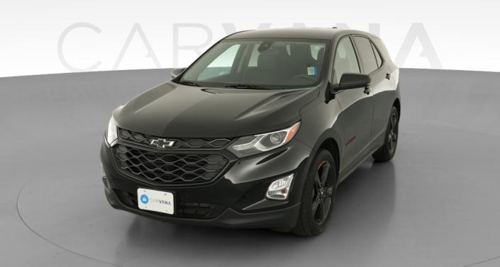 chevrolet equinox 2020 2GNAXVEX3L6103483 image chevrolet equinox 2020 2GNAXVEX3L6103483 image