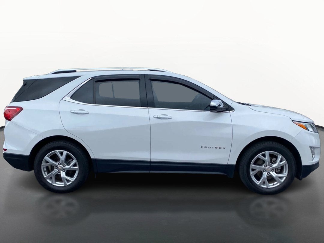 chevrolet equinox 2020 2GNAXXEV2L6207070 image