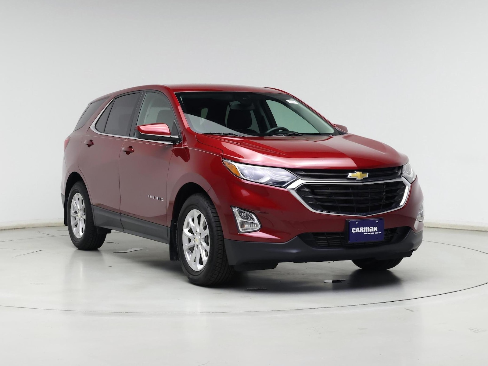 chevrolet equinox 2020 2GNAXKEV9L6126277 image chevrolet equinox 2020 2GNAXKEV9L6126277 image