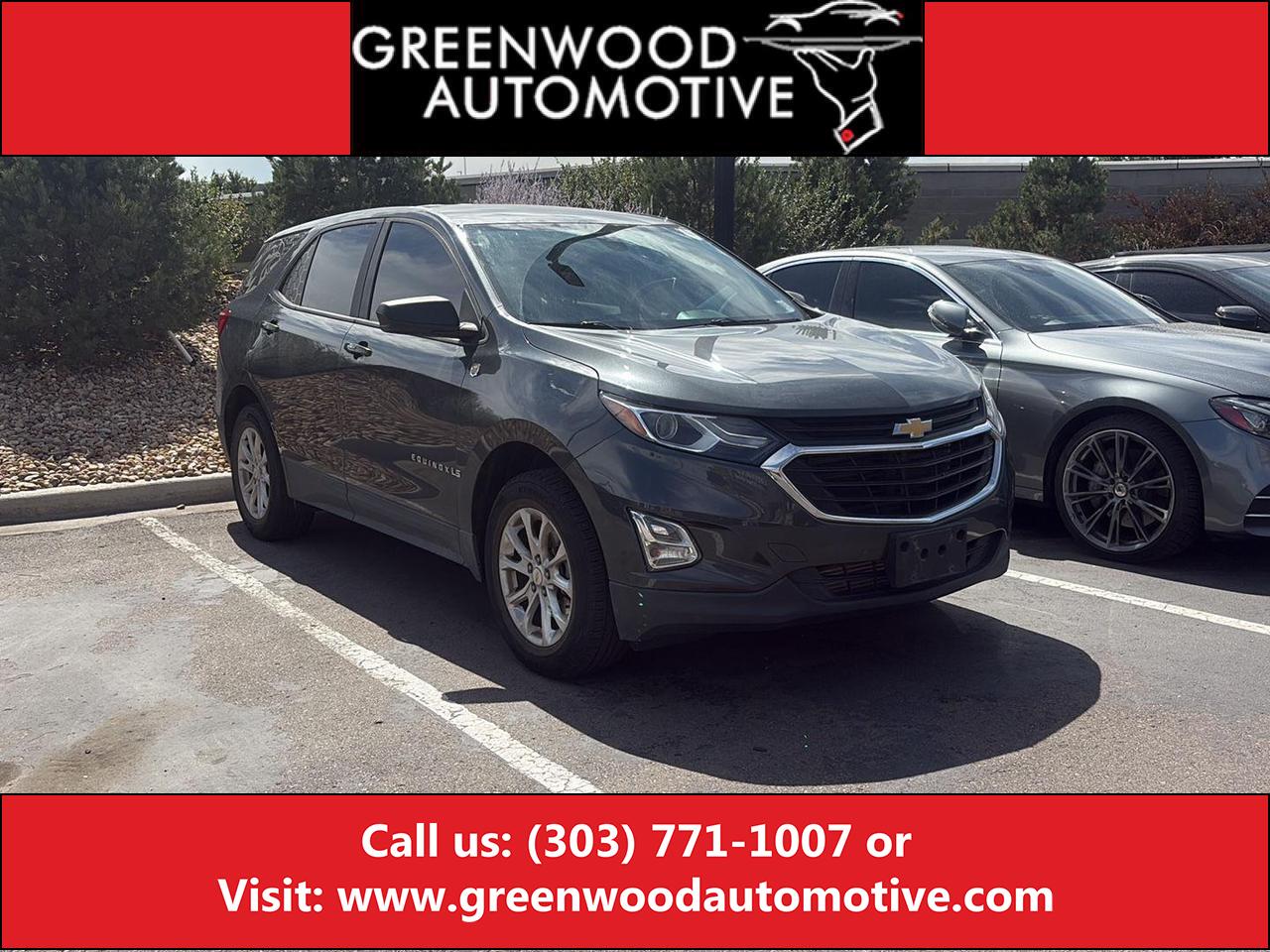 chevrolet equinox 2020 2GNAX5EV1L6244132 image chevrolet equinox 2020 2GNAX5EV1L6244132 image