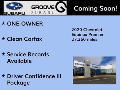 chevrolet equinox 2020 3GNAXYEX9LS605790 image chevrolet equinox 2020 3GNAXYEX9LS605790 image