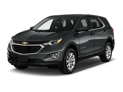 chevrolet equinox 2020 3GNAXVEX0LS667044 image chevrolet equinox 2020 3GNAXVEX0LS667044 image
