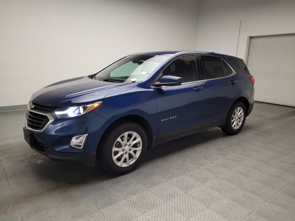 chevrolet equinox 2020 3GNAXTEV8LL281856 image chevrolet equinox 2020 3GNAXTEV8LL281856 image