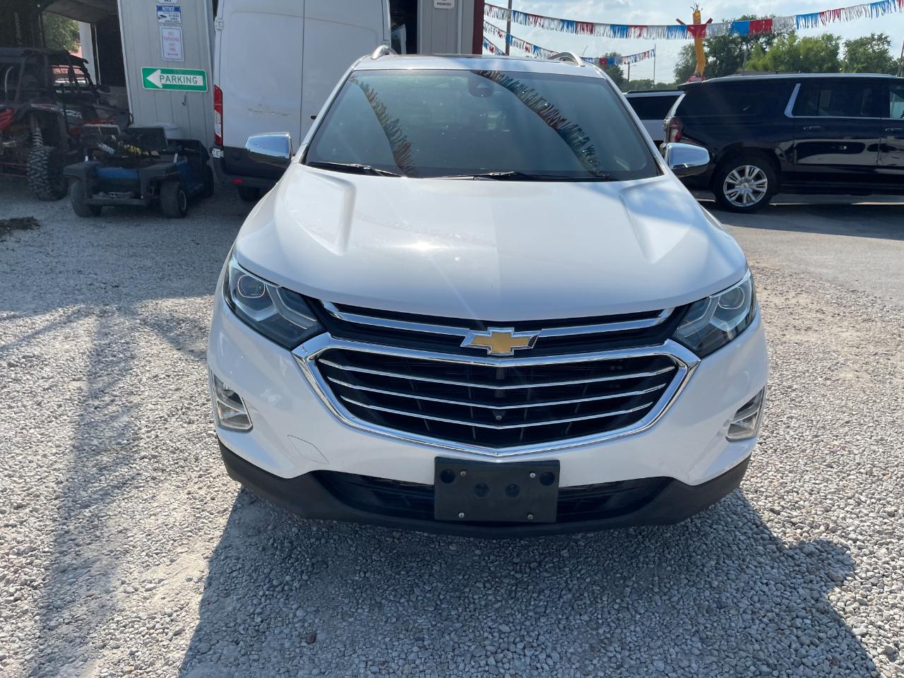 chevrolet equinox 2020 3GNAXYEX9LS597402 image chevrolet equinox 2020 3GNAXYEX9LS597402 image