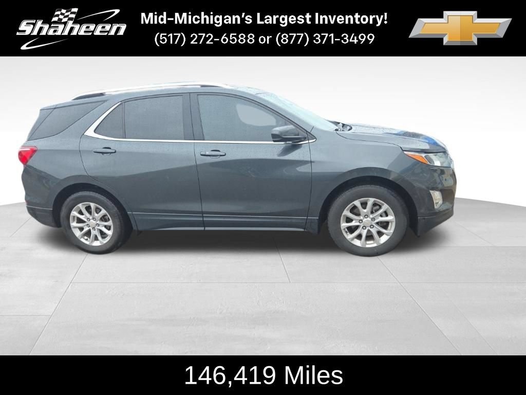 chevrolet equinox 2020 2GNAXKEV6L6122820 image chevrolet equinox 2020 2GNAXKEV6L6122820 image
