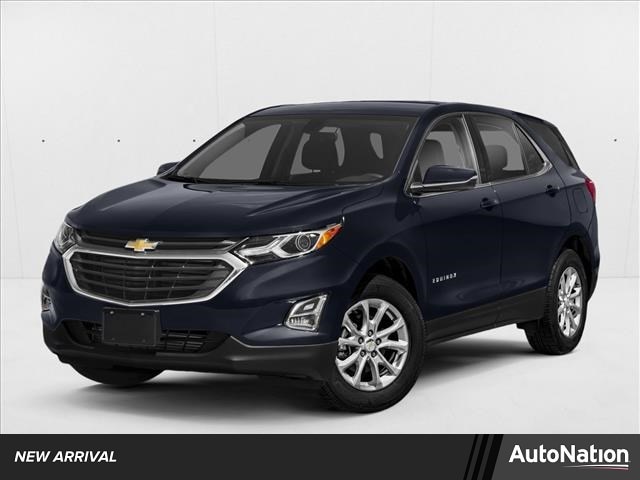 chevrolet equinox 2020 2GNAXLEX4L6160277 image chevrolet equinox 2020 2GNAXLEX4L6160277 image
