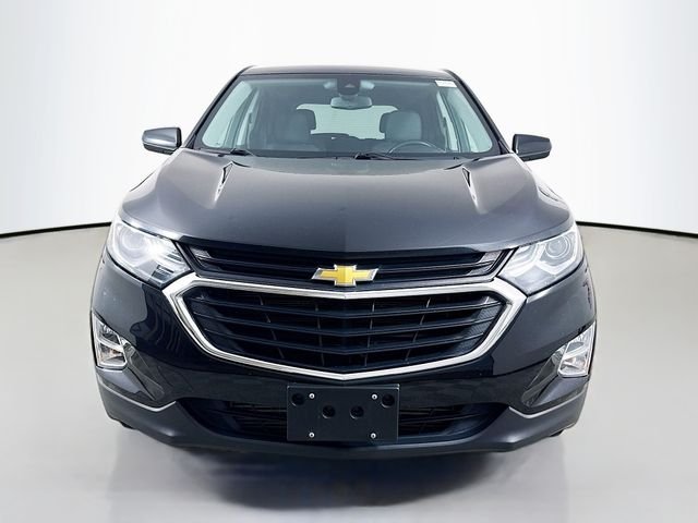 chevrolet equinox 2020 3GNAXTEVXLL170113 image chevrolet equinox 2020 3GNAXTEVXLL170113 image