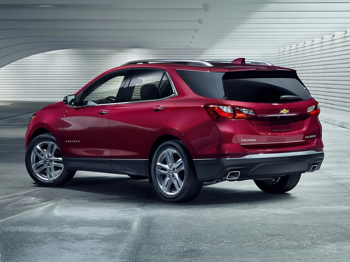 chevrolet equinox 2020 2GNAXSEVXL6126451 image chevrolet equinox 2020 2GNAXSEVXL6126451 image