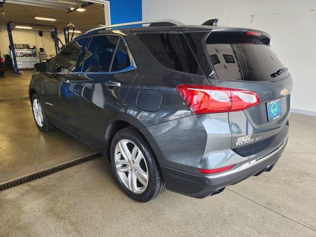 chevrolet equinox 2020 3GNAXPEX1LS535261 image chevrolet equinox 2020 3GNAXPEX1LS535261 image